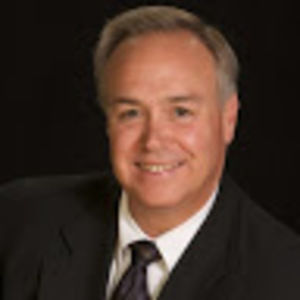 Meet your Posher, Keith